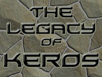 The Legacy Of Keros