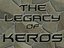The Legacy Of Keros