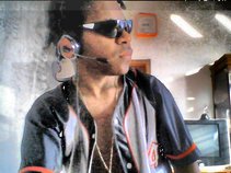 on the top ( payokwachild )