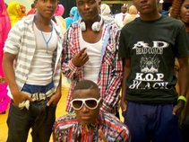 K.O.P