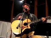 Scott McCracken