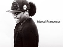 Marcel