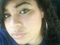 miss Teardropz