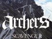 ARCHERS
