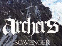 ARCHERS