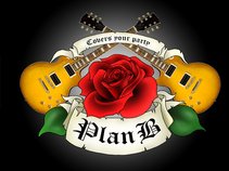Plan B