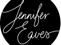 Jennifer Eaves