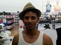 dj ved