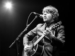 Image for Ady Johnson