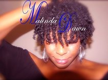 Malinda Dawn