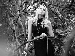 Image for Jess Taylor