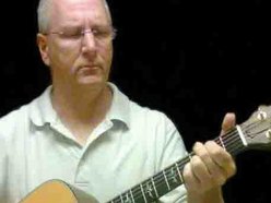 Image for Donny Brown