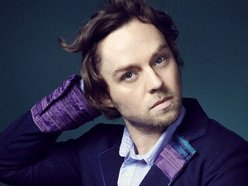 Darren Hayes
