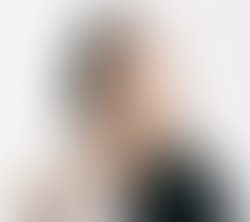 1462985492 lovecollide05