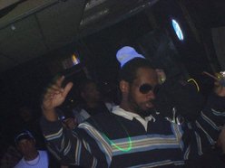 Image for huSTLe city QUAUN