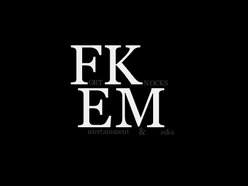 Image for KNOCKS