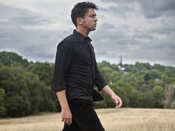 Image for Omri Vitis