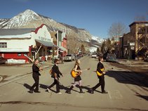 Doctor Robert, The Beatles Tribute