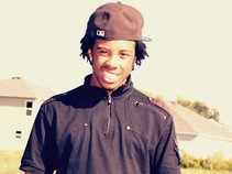 Vae-Swagg
