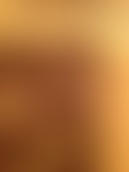 1444216053 10151289772251339 1214336212 o