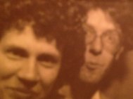 ZAXTOGO (OFFICIAL) ft DeafboyOne