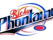 Ricky Phontaine