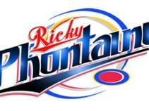 Ricky Phontaine