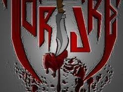 ReverbNation profile picture for @torture