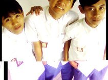 DRJ S.O.C