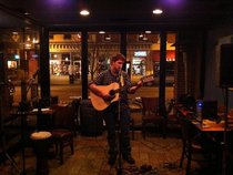 Brendan Quinn