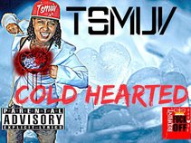 Tsmuv