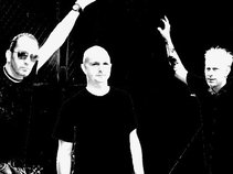 Shadow Saints
