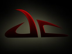 Image for andru cariboni
