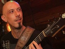 Jefferson Sassá