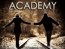 Academy Street