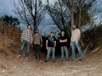 Postpone The Nightmare