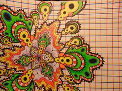 Image for Schema