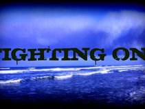 Fighting On