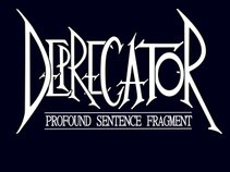 Deprecator