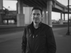 Image for Joel Tipke