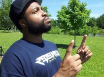 S.P. Spiritual Peace