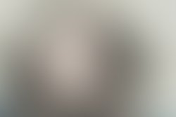 1357845850 potential cover 001