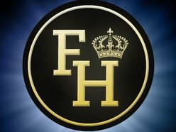 Image for Fresh Heir