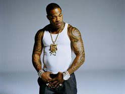 Busta Rhymes