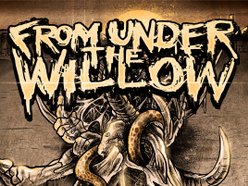 Image for From Under The Willow