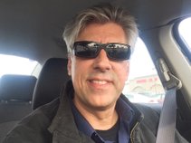 Anthony Kollar