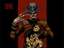 Arsenic Productions