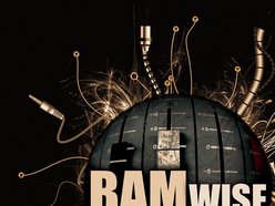 Image for bamwise