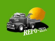 Repo-Zest