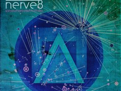 Image for Nerve8